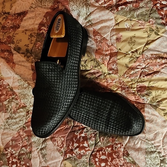 GIORGIO'S PALM BEACH SHOES - Picture 3 of 12